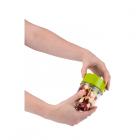 Bộ combo máy xay ăn dặm Nuby với 22 sản phẩm