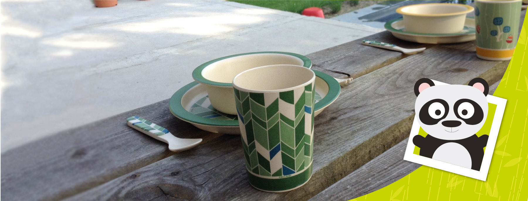 Preview Image 3